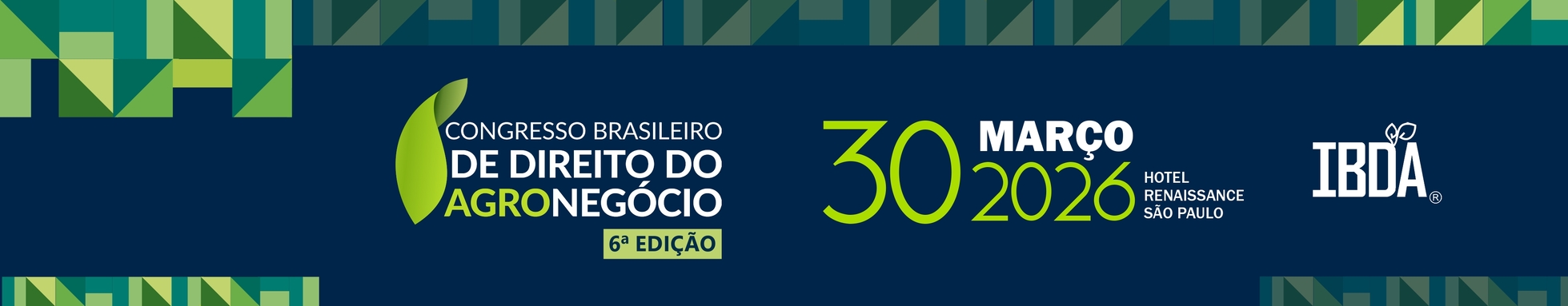 banner CBDA mobile 600 X 350