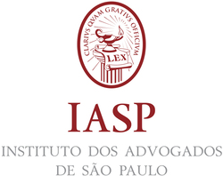 Logo IASP IBA