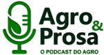 Agro e Prosa ABIMAQ