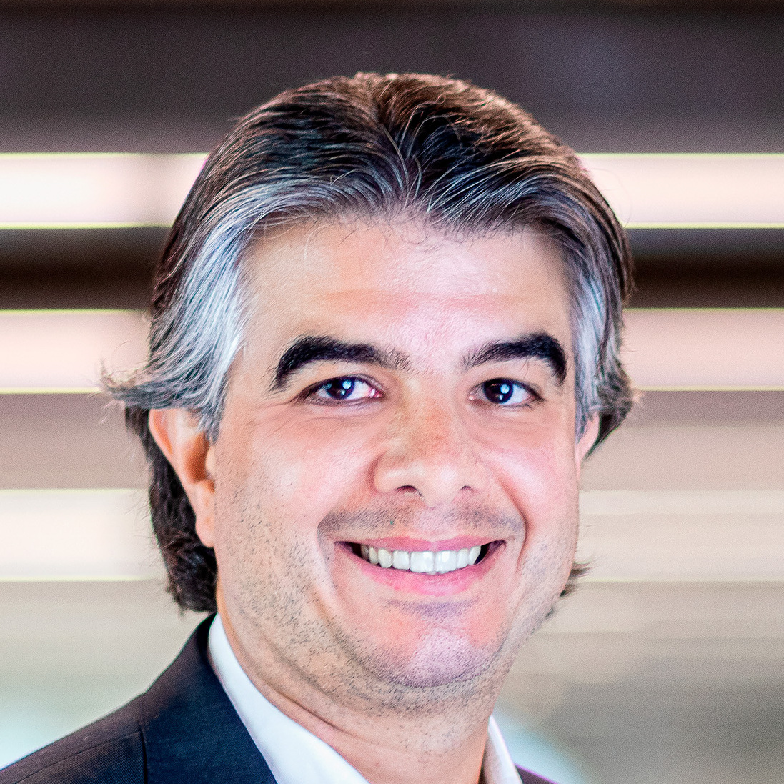 Elias Marques de Medeiros Neto