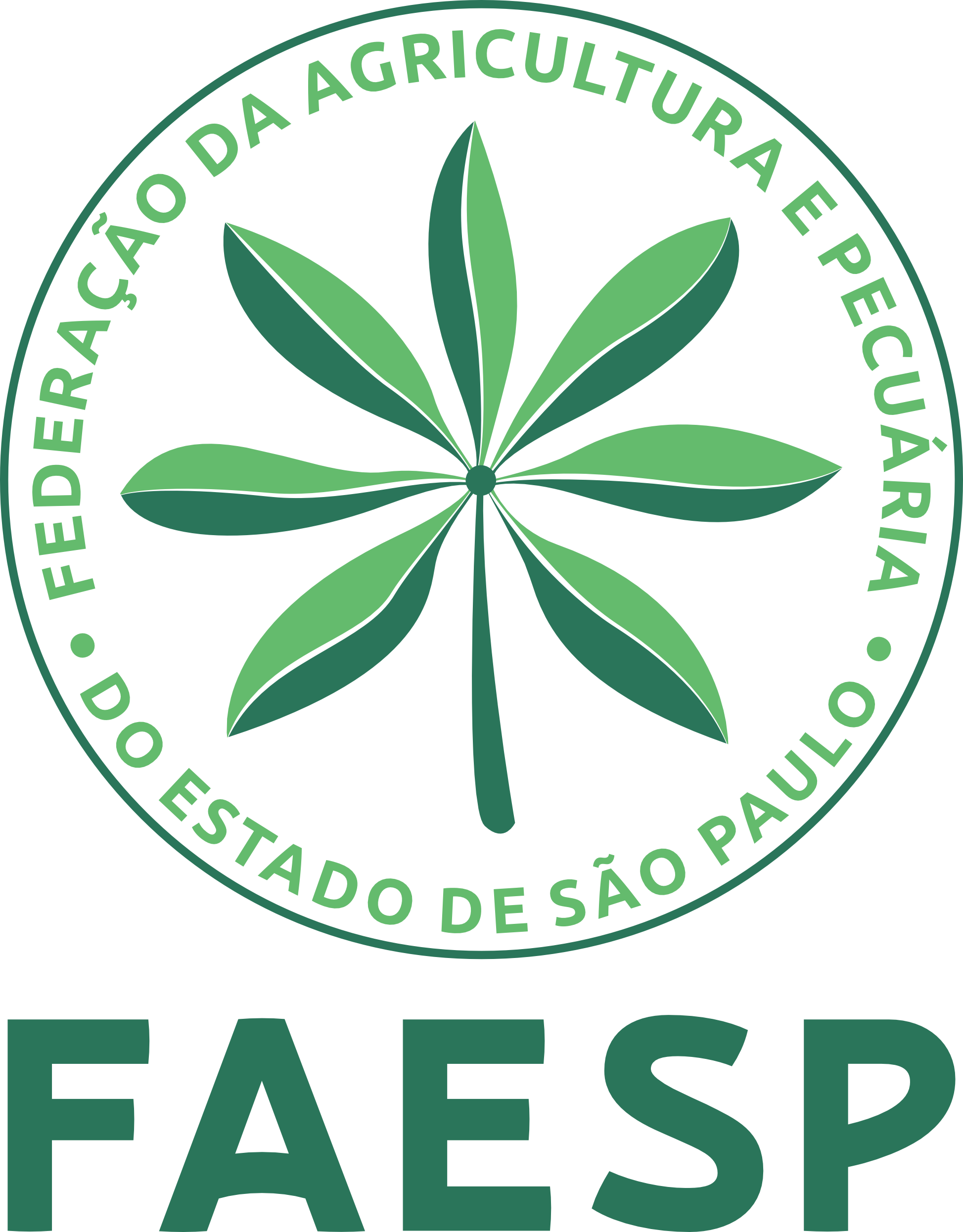 FAESP FAESP
