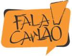 Fala CARLÃO FGV