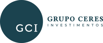 GCI - CRUPO CERES INVESTIMENTOS Mattos Filho