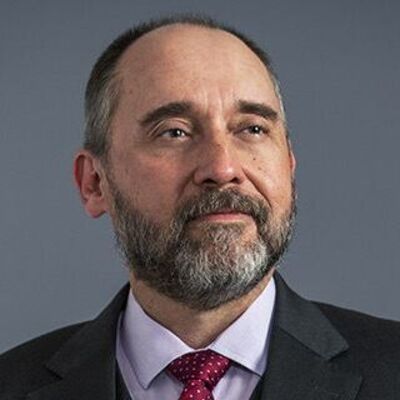 Luís Inácio Lucena Adams