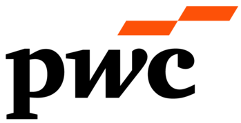 PwC CNA
