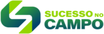 SUCESSO DO CAMPO