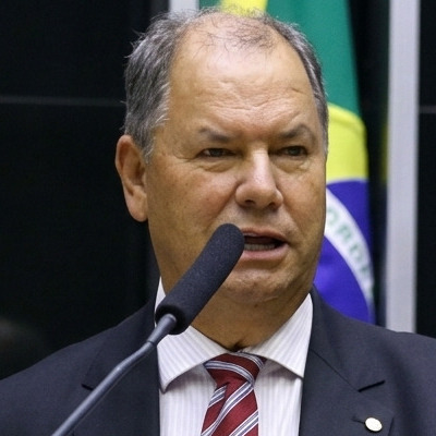 Alceu Moreira