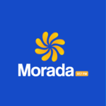 morada