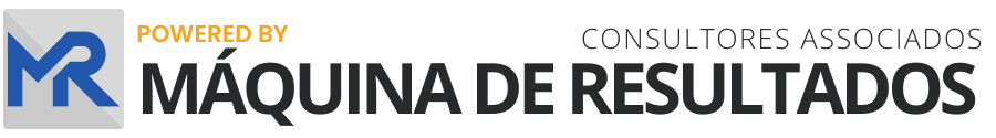 Conheça nosso site